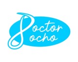 https://www.logocontest.com/public/logoimage/1622704015Doctor Ocho.jpg